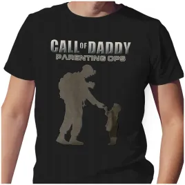 meska-koszulka-t-shirt-na-dzien-ojca-taty-call-of-daddy-duty-s