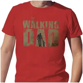 meska-koszulka-t-shirt-na-dzien-ojca-taty-walking-dad-dead-l-jakosc