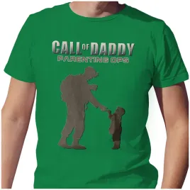 meska-koszulka-t-shirt-na-dzien-ojca-taty-call-of-daddy-duty-s