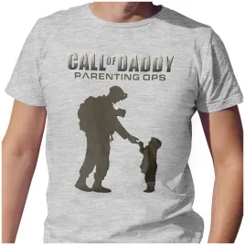 meska-koszulka-t-shirt-na-dzien-ojca-taty-call-of-daddy-duty-m