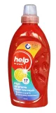 plyn-do-prania-kolorow-help-1-l
