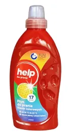 plyn-do-prania-kolorow-help-1-l
