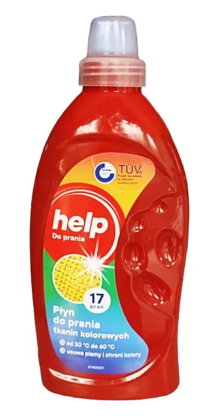 Grafika w opisie produktu