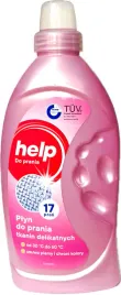 plyn-do-prania-help-tkanin-delikatnych-1l