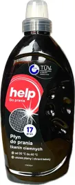 plyn-do-prania-tkanin-ciemnych-help-1-l
