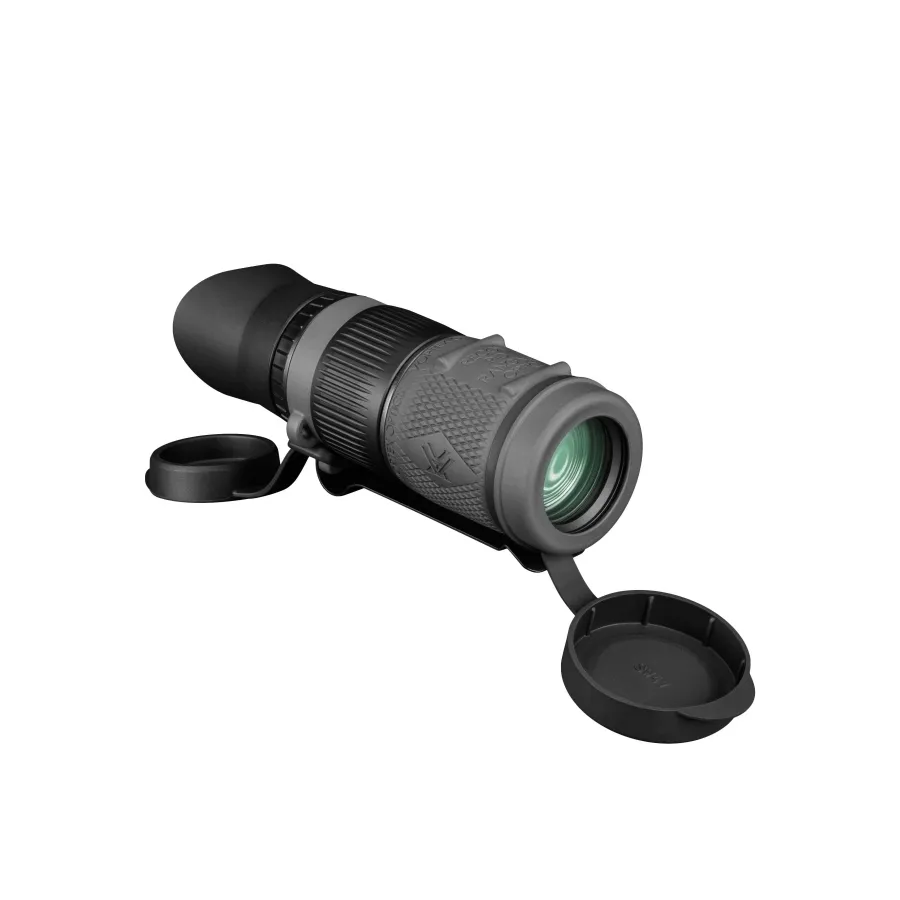 monokular-vortex-recce-pro-hd-8x32