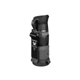 monokular-vortex-recce-pro-hd-8x32-stan-nowy