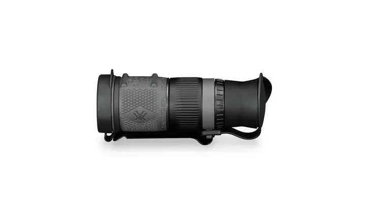 monokular-vortex-recce-pro-hd-8x32-stan-nowy