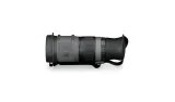 monokular-vortex-recce-pro-hd-8x32-stan-nowy