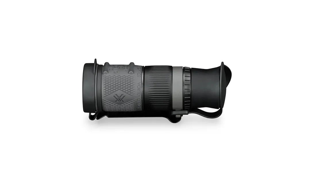 monokular-vortex-recce-pro-hd-8x32