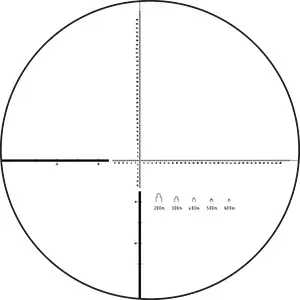 monokular-vortex-recce-pro-hd-8x32-stan-nowy