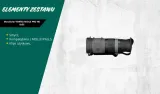 monokular-vortex-recce-pro-hd-8x32-stan-nowy