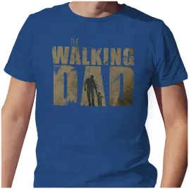 meska-koszulka-t-shirt-na-dzien-ojca-taty-walking-dad-dead-m-jakosc