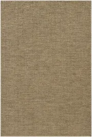 dywan-sznurkowy-ella-st049a-brown-brown-bez-braz-jodelka-outdoor