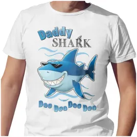 meska-koszulka-t-shirt-na-dzien-ojca-taty-tata-rekin-daddy-shark-s