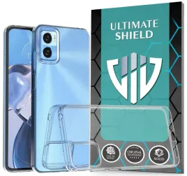 etui-do-motorola-moto-e22-e22i-obudowa-clear-case-przezroczyste-wzmacniane