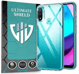 etui-do-motorola-e20-e30-e40-obudowa-clear-case-przezroczyste-wzmacniane