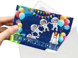 zaproszenie-kosmos-rakieta-planety-kosmonauci-na-urodziny-dziecka-koperta