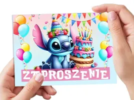 zaproszenie-lilo-i-stich-angel-angela-na-urodziny-dziecka-koperta-gratis