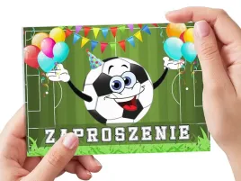 zaproszenie-pilka-nozna-usmiechnieta-boisko-na-urodziny-dziecka-koperta