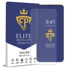 folia-5d-caly-ekran-na-telefon-do-xiaomi-mi-11-lite-5g-nietlukace-oryginal