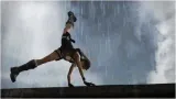 tomb-raider-underworld-ps3-stan-nowy