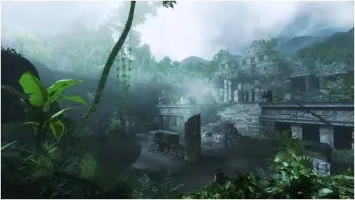 tomb-raider-underworld-ps3-rodzaj-wydania-podstawa