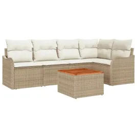 zestaw-6-elementowy-sofa-ogrodowa-z-poduszkami-bezowy-polirattan-akacja-so