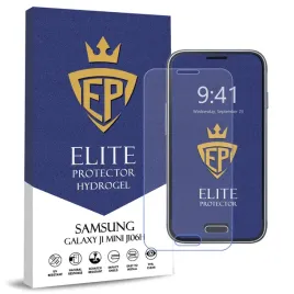 folia-5d-caly-ekran-na-telefon-do-samsung-galaxy-j1-mini-j106h-nietlukace