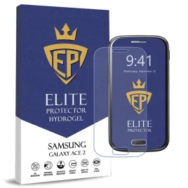 folia-5d-caly-ekran-na-telefon-do-samsung-galaxy-ace-2-nietlukace-oryginal