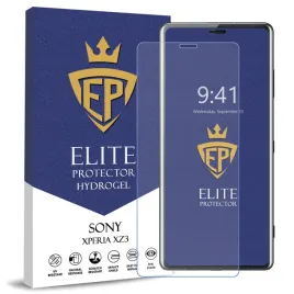 folia-5d-caly-ekran-na-telefon-do-sony-xperia-xz3-nietlukace-oryginal