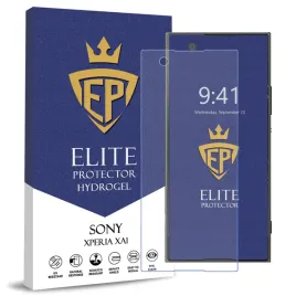 folia-5d-caly-ekran-na-telefon-do-sony-xperia-xa1-nietlukace-oryginal