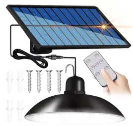 zyrandol-solarny-led-lampa-wiszaca-solarna-zestaw-pilot-wododporna-solidna