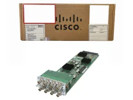 modul-wejsc-wideo-cisco-d9036-mvi-8-mki-8xsdi-do-cisco-d9036