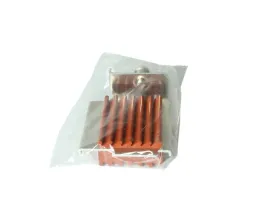 uchwyt-serwerowy-ibm-45d1226-dla-serwerow-ibm-serii-z9