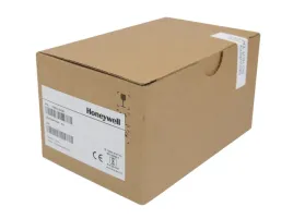 reczny-skaner-kodow-honeywell-hyperion-1300g-1d-usb-1300g-2usb