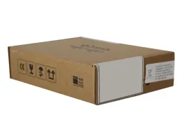 adapter-poe-cisco-air-pwrinj3-power-injector-dla-1100-1200-series