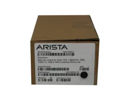 modul-wentylatora-arista-fan-7000-f-front-to-rear-do-arista-7050