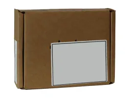 modul-cisco-mem-2951-2gb-2gb-dram-1-dimm-do-cisco-2951-isr