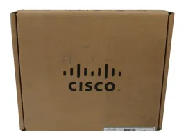 telefon-ip-cisco-cp-7911g-68-3261-01-1linia-poe-do-biura-i-sieci-voip