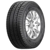 1x-austone-sp902-155-80r13-79t