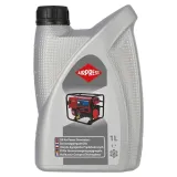 olej-do-generatorow-1l-4-suw-10w-30
