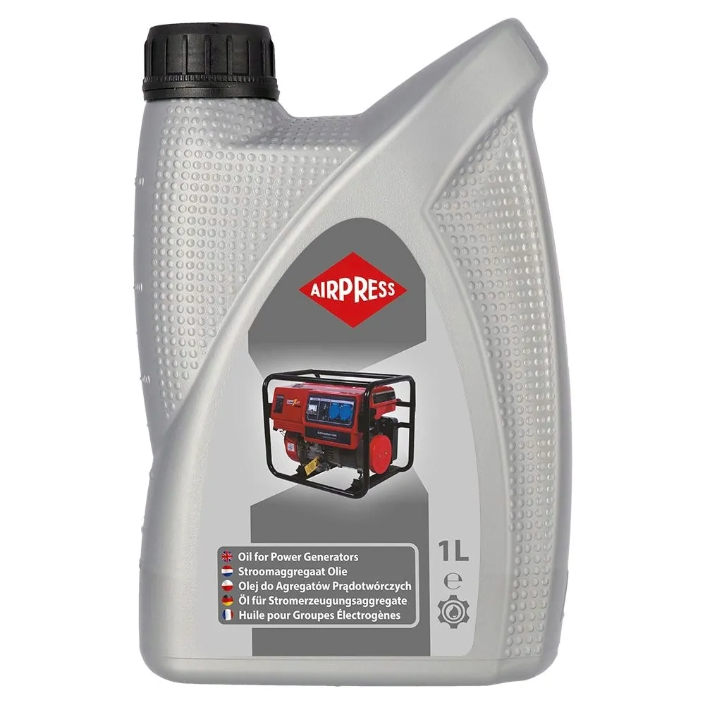 olej-do-generatorow-1l-4-suw-10w-30
