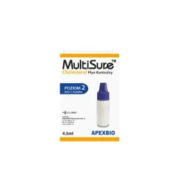 plyn-kontrolny-multisure-gctu-do-oznaczania-cholesterolu-we-krwi