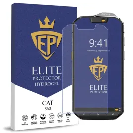 folia-5d-caly-ekran-na-telefon-do-cat-s60-nietlukace-oryginal