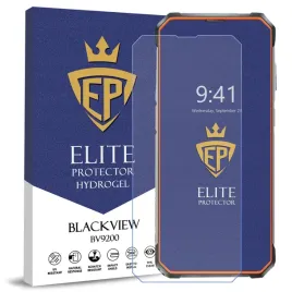 folia-5d-caly-ekran-na-telefon-do-blackview-bv9200-nietlukace-oryginal