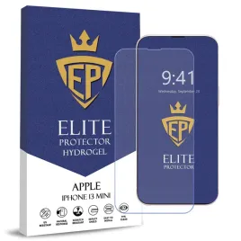 folia-5d-caly-ekran-na-telefon-do-apple-iphone-13-mini-nietlukace-oryginal