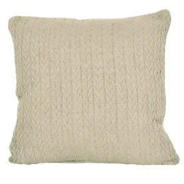 duza-bawelniana-poszewka-na-poduszke-greta-45x45-warkocz-bezowa-boho