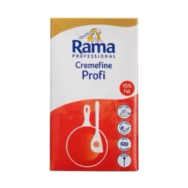 rama-cremefine-15percent-do-zup-i-sosow-1-l