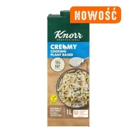 smietanka-knorr-professional-cremy-do-gotowania-15percent-kup-5szt-6-sta-gratis